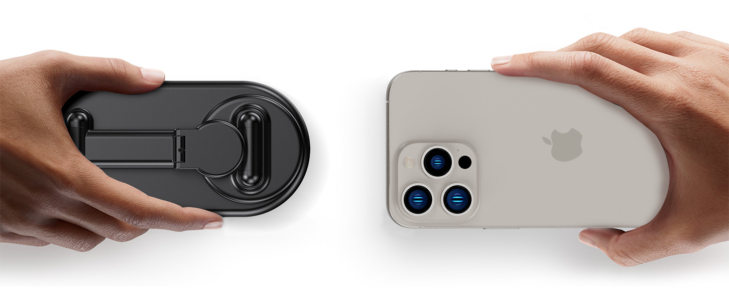 3 in 1 charging station apple