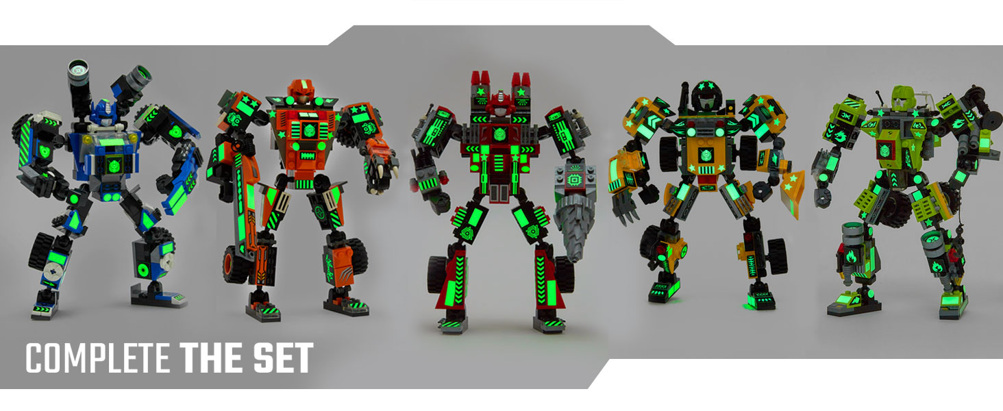 Large manufacture image 4
