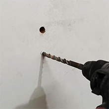 Small manufacture image 8