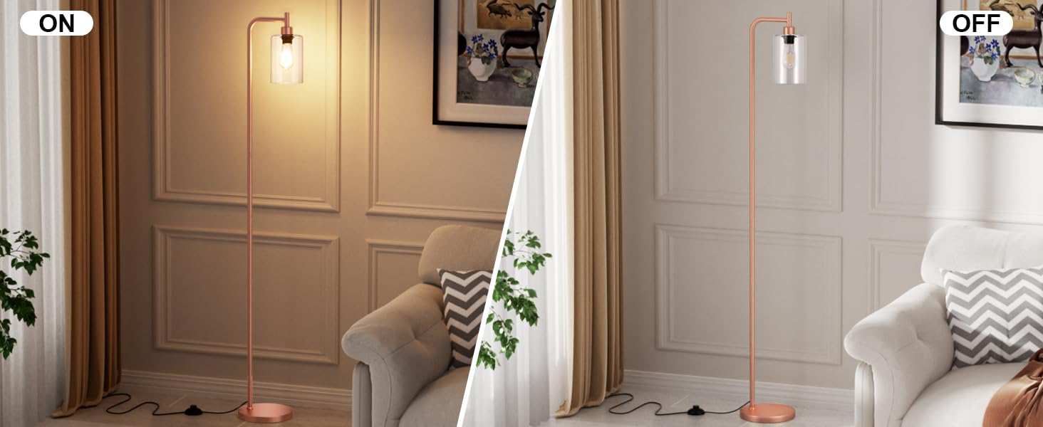 Large manufacture image 1