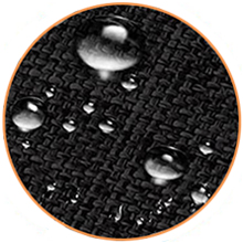 Travel Coffee Maker Carrying Bag