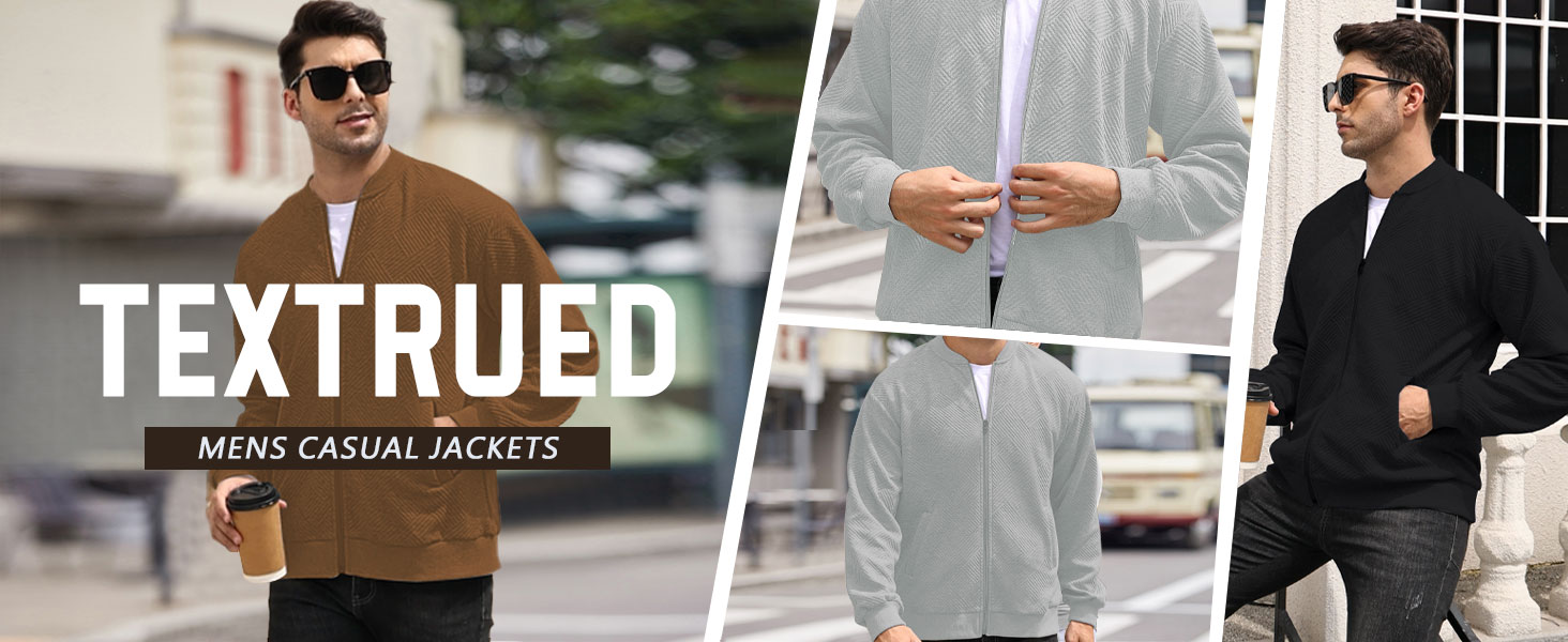 mens coats