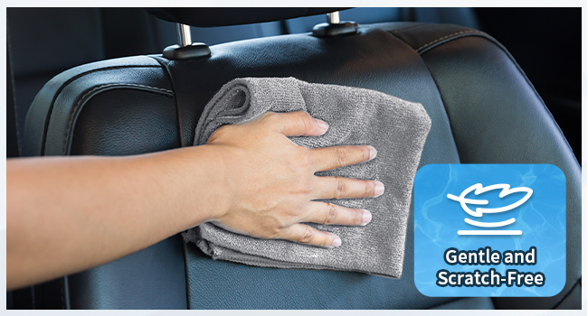 Large manufacture image 5