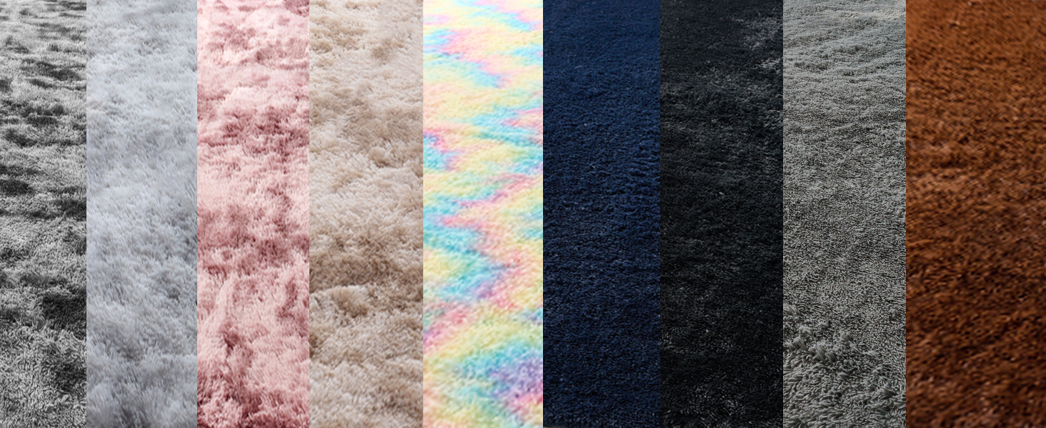 Grey rugs, blue rugs, children's room rugs