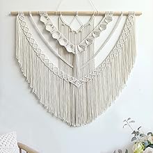 Small manufacture image 10