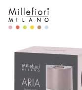 Amazon.co.jp: Millefiori ミッレフィオーリ [ARIA] フレグランス
