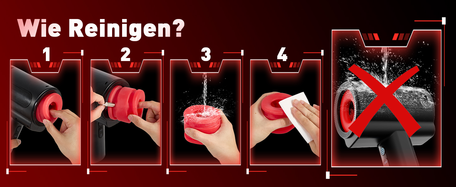 sex spielzeug für die männer sex spielzeug für die paare taschenmuschi für die männer masturbator