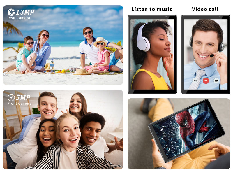 android tablet 10 inch