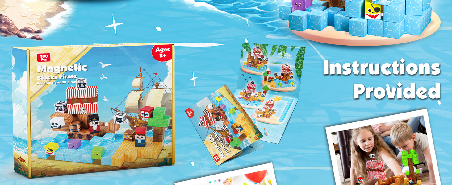 Large manufacture image 5