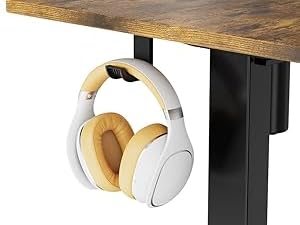 height adjustable desk standing desk