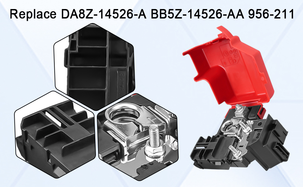 kch 526 71a9BtR9ngL._UF894,1000_QL80_.jpg