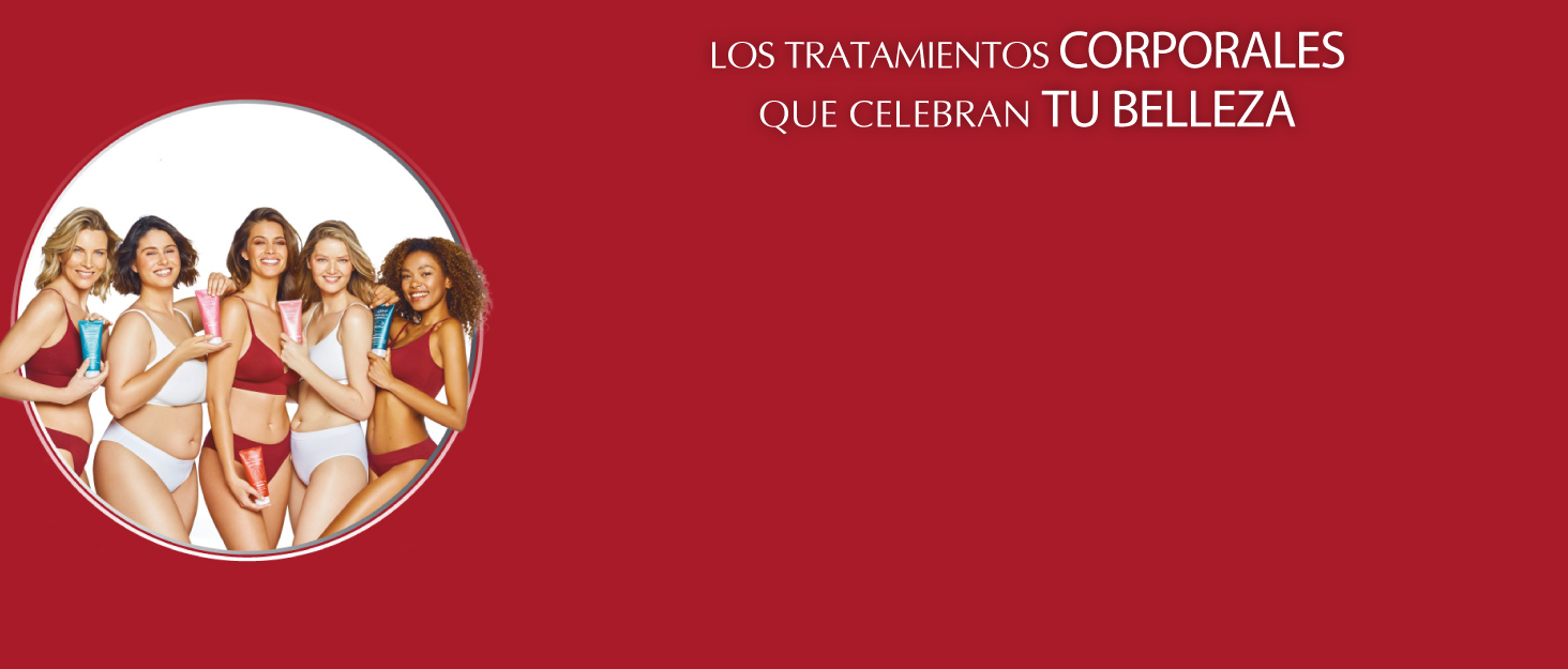 HISTORIA DE LA MARCA DE ELIFEXIR