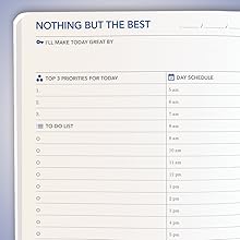 Small manufacture image 9