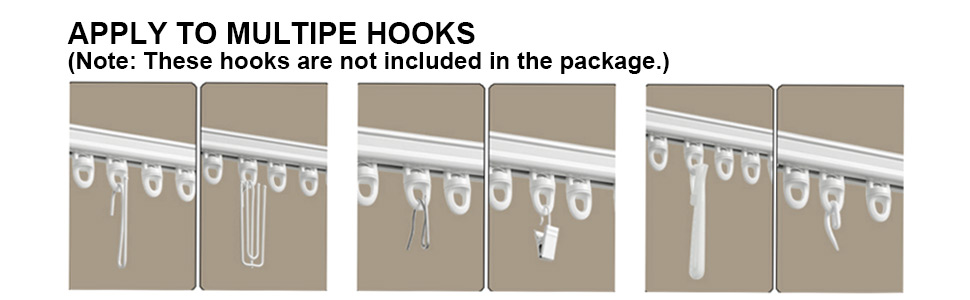 Large manufacture image 6