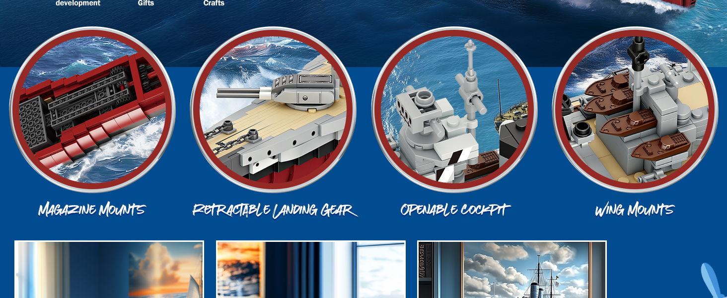 Large manufacture image 2