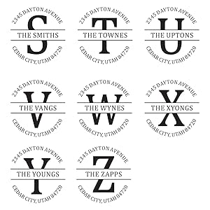 Small manufacture image 5