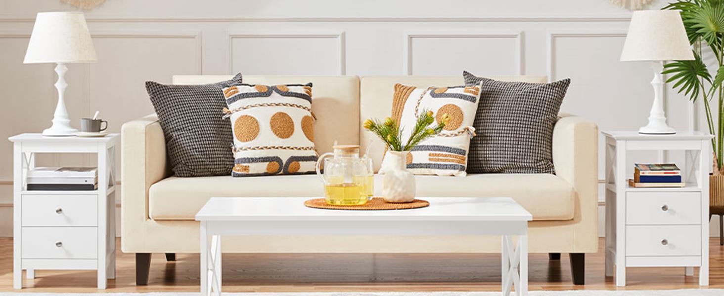 Large manufacture image 2