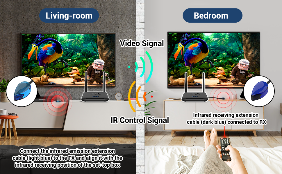 Large manufacture image 3