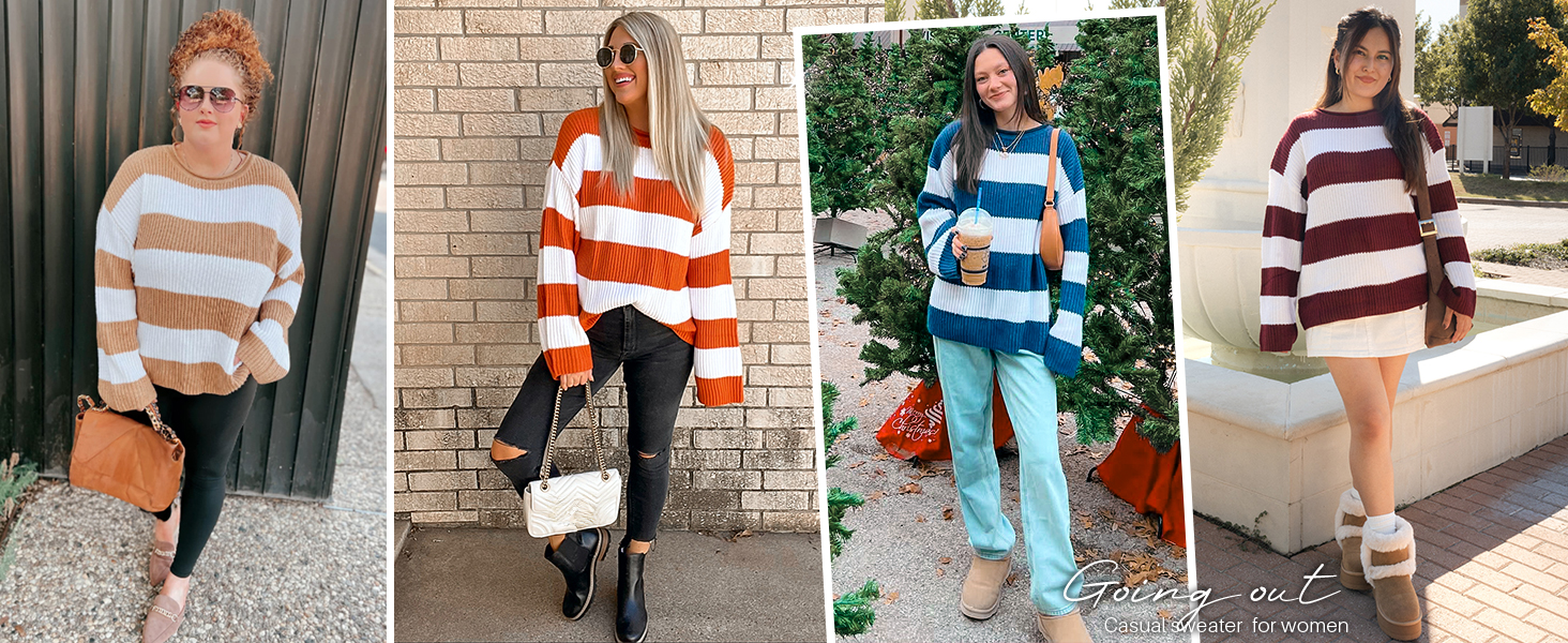 chocolate brown fall clothes