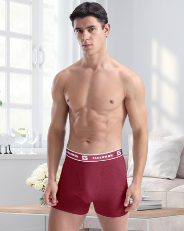 men underwear pack