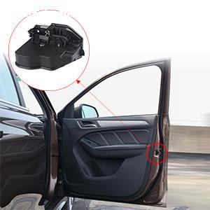 Small manufacture image 6