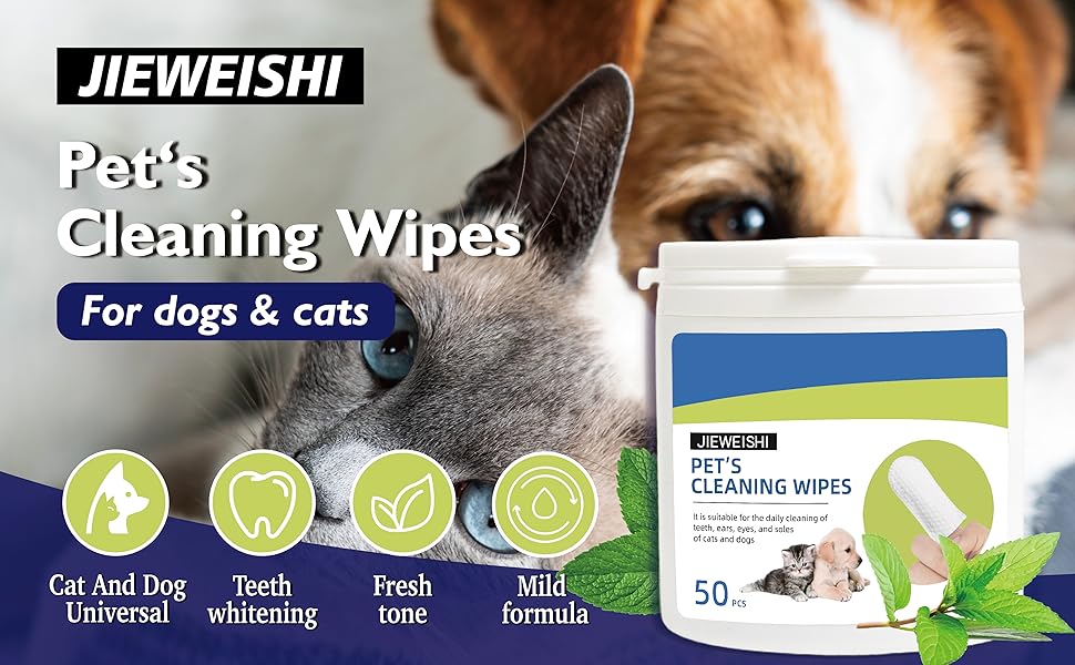 dog ear cleaner