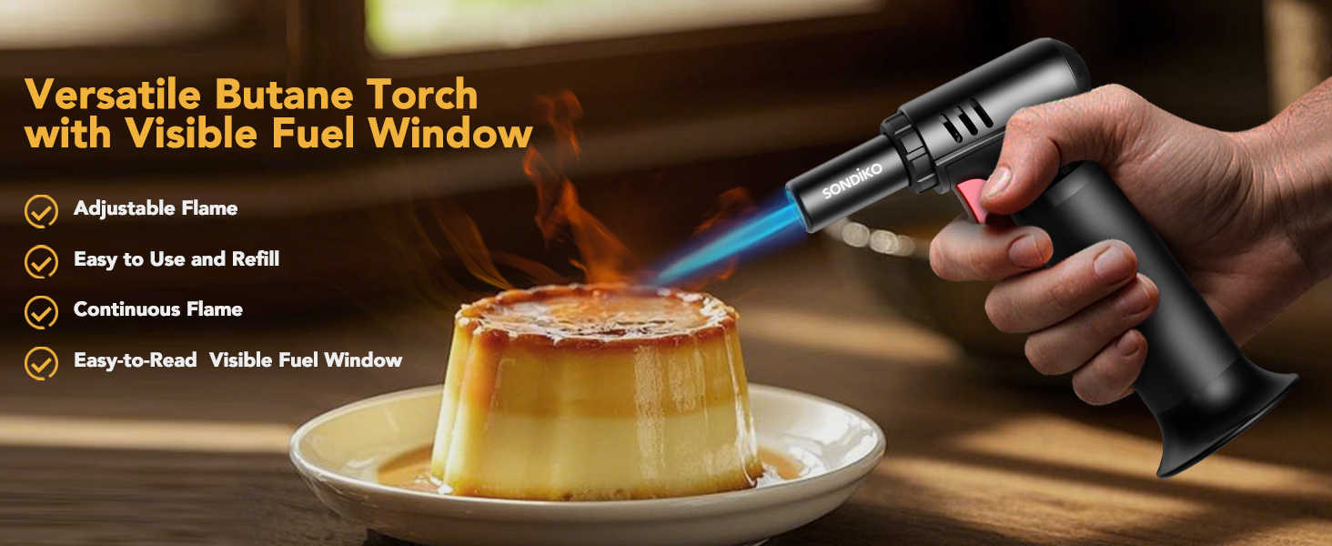 Large manufacture image 1