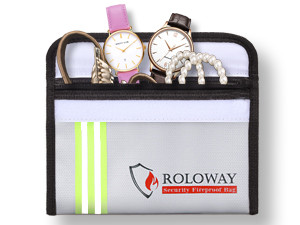 Small manufacture image 2