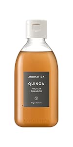 quinoa