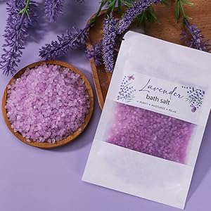 Pamper Presents for First Time Mummy Mothers Self Care Spa Box Set to Relax