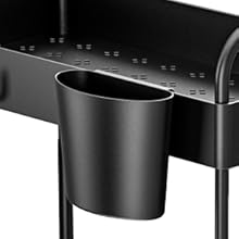 under sink organizers  under sink storage,sink organizers under sink organizers and storage