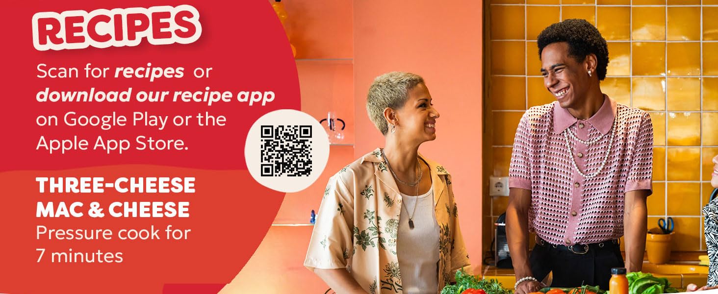 Large manufacture image 6