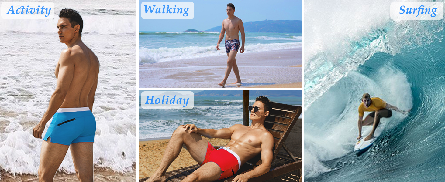 Large manufacture image 5