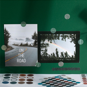 Small manufacture image 1