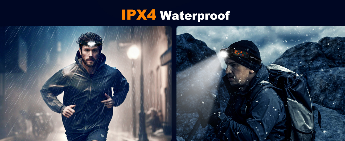 Large manufacture image 4