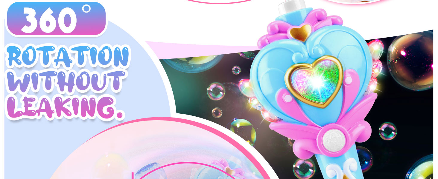 Large manufacture image 4