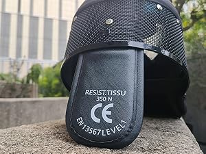 Small manufacture image 1