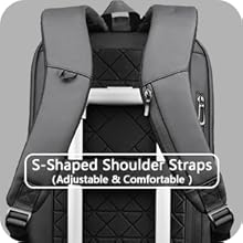 the north face backpacks for school and school