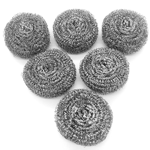 Small manufacture image 9