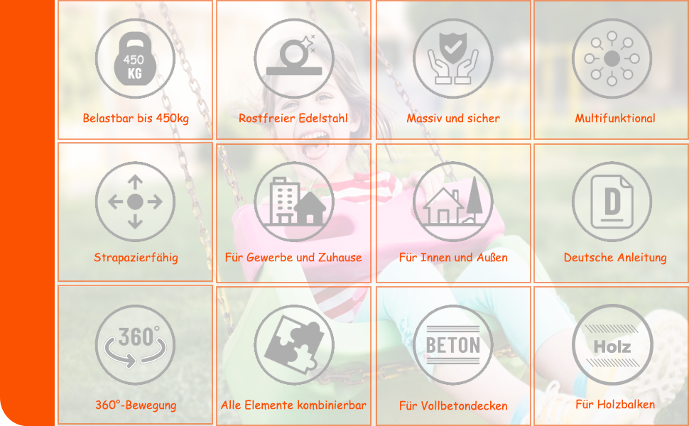 the best way to buy a house