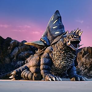 Ultraman Gaia; Ultraman; Japanese; Japanese sci-fi; sci-fi