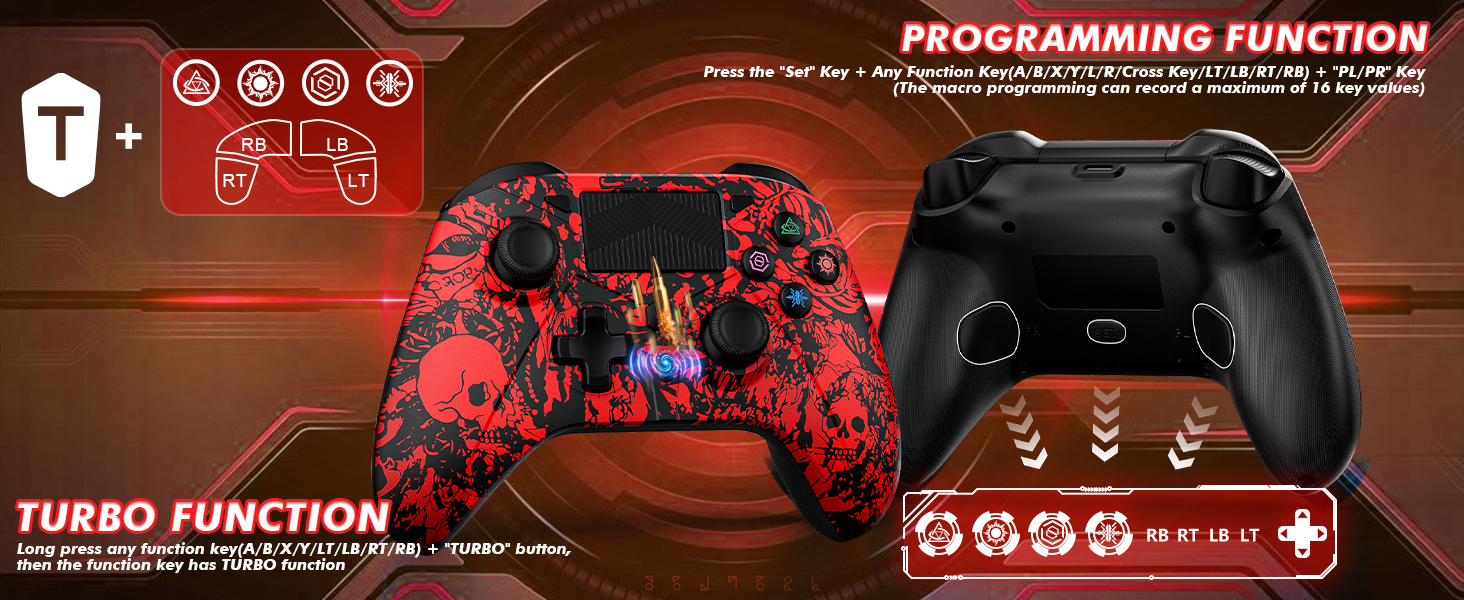 Large manufacture image 5