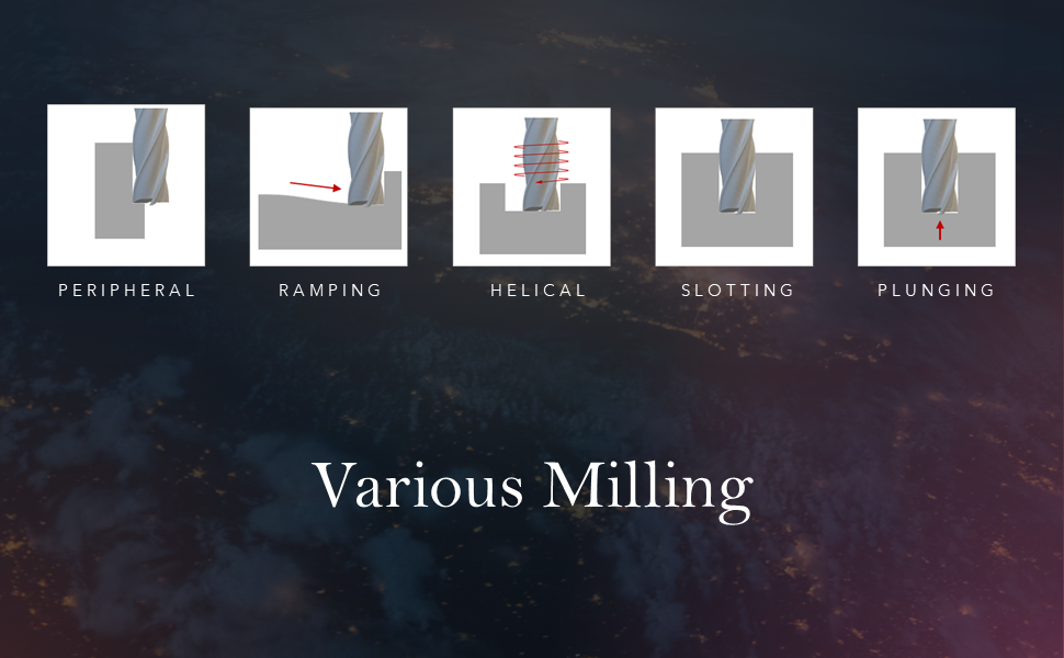 Large manufacture image 3