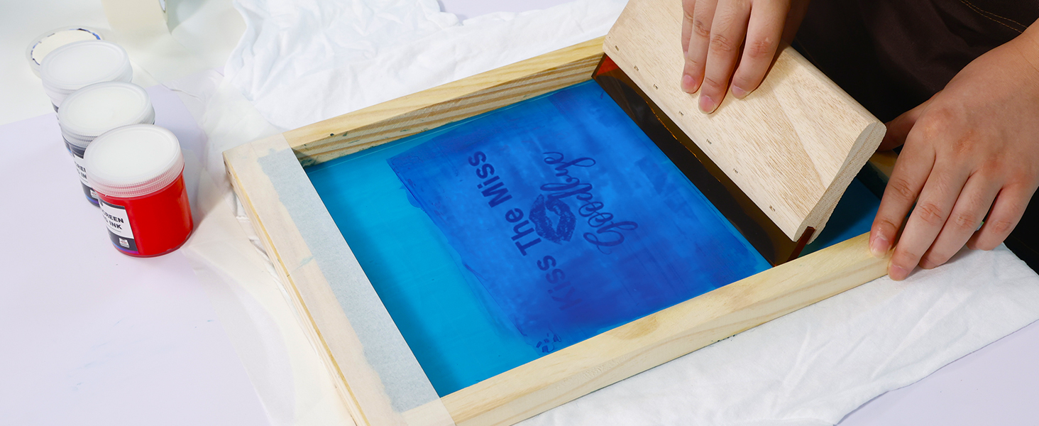 Printing