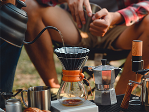 Small manufacture image 3