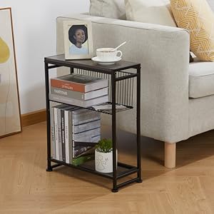 Small manufacture image 3