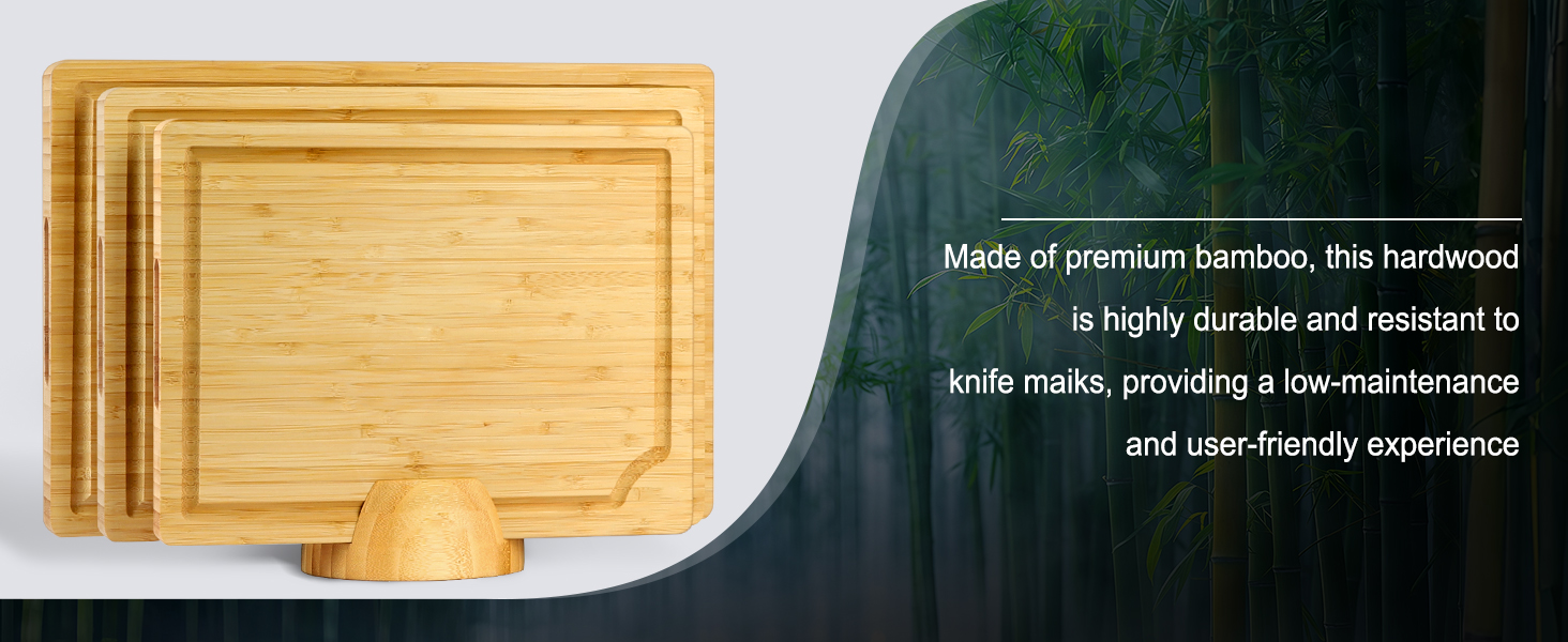 wood cutting boards for kitchen wooden cutting board end grain cutting board