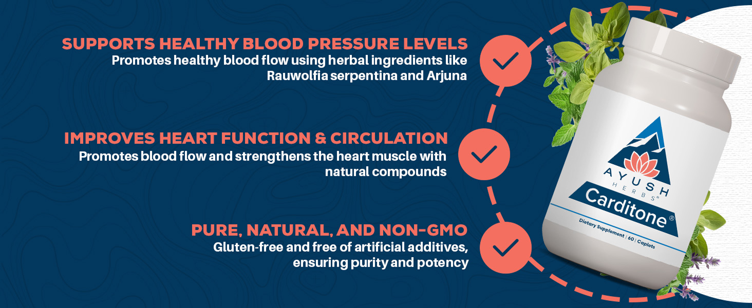 potassium pressure supplements taurate 1500mg taurato de magnesio best lower reducers medicine pure