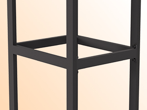 patio bar set