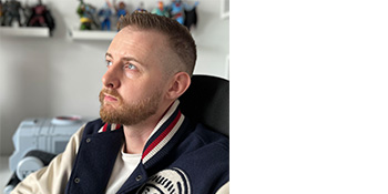 Rise of the Raid Mob (Game Over, Book 1) - a YA Novel of Sci-Fi, Gaming & Virtual Reality for Teens 10 Author M J Sullivan